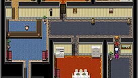 big tits party cuckoldry