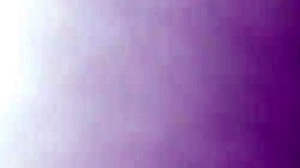 Mature Ebony Titfuck in Car