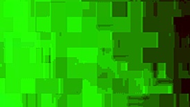 why is this white girl sucking dick like a whore?