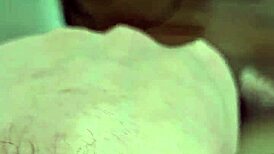 Tentando Colocar Camisinha No Meu Penis Grosso