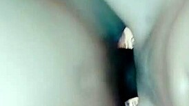 hey my cousin is really horny and ready for some teen action