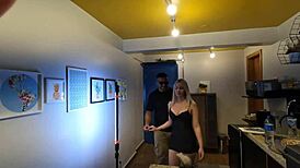 Behind The Scenes Look At Porn Production Process