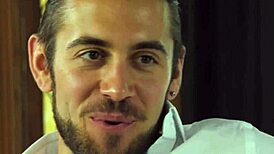 hey sofie marie, what cravings got this trans latina cowgirl off the farm?