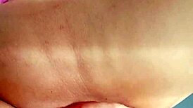 Argentine Presenter Milet's Intimate Moments