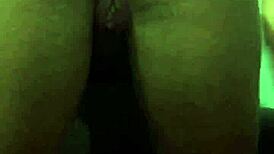 hey, lenev8 is on cam like you like it, showing off that athletic fitness body 😏💪