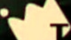 Sexta-Feira Santa Ou Do Pecado O Joao O Safado Me Levou Pra Conhecer Uma Casa De Swing