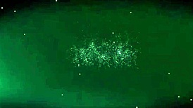 Mature amateur milf couple exhibits elegance and grace in blowjob and handjob