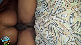 my girlfriend let us fuck her best friend threesome