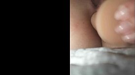 how would you like to eat me out