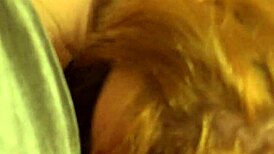 alex hardcore throat fuck