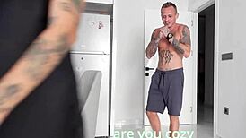 Seks Tanpa Komitmen Gak Masalah Lagi Buat Dewasa 18+