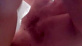 I love fucking my milf wife's big ass and tits