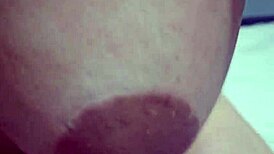 Job Proposal Turns into Squirting Sex with Mommy!