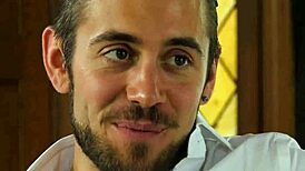 hey sofie marie, what cravings got this trans latina cowgirl off the farm?