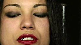 Ei, quer mergulhar em histórias intensas de palmada sadomasoquista?