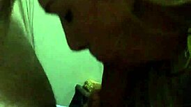 i watchin old shemale films n stuff, feelin retro vibes.