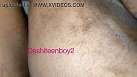 Part-1 Bangla Deshi Teen Boysex First Hard Fuck by Stranger!