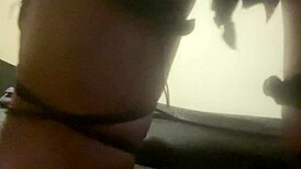 Sexyboysasss Buttt Budz Features Transsexual Performers In Engaging Shows.