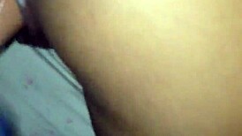 is black pussy really that good for fucking?