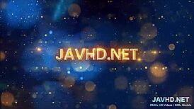 hot japanese pov vol 50