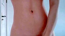 Wet and Wild Chinese Video for Ultimate Pleasure Now!