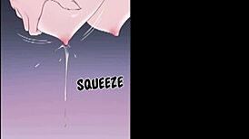 kiss hentai or cartoon 18