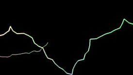 German Student Pays Mechanic with Blowjob and Fucking