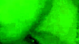 Fui visitar um amigo e rolou um encontro completo no red thiagoxx31