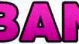 Coach Pounds Three Horny Gymnast Teens Hard