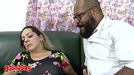 i'm suzie slut back for doctor visit