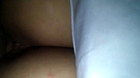 Bbc Bull Fucks Soles Then Pussy Hard