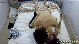 just some twinks eating cum in wild movietures and raw gay sex photos