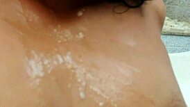 he fucks his friend's girlfriend while the cuckold films