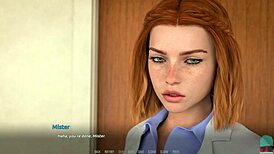 Become A Rockstar 89 - Goodbye Forever