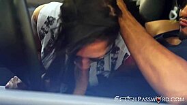 Imagine Stefania Mafra's big ass bent over for rough dicking and a jizz shower