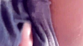 Wetting My Shorts Asking Thiago To Eat Lunch.