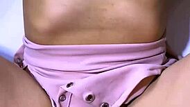 Apartment Turns Into Perfect Spot For Friend And Secret Lover's Intimate Meetings