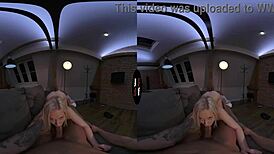 Virtual Taboo Little 18+ Toy Experience