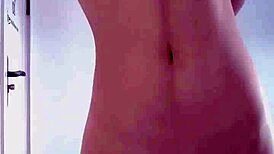 Wet and Wild Chinese Video for Ultimate Pleasure Now!