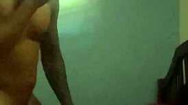 se filtra video de rosalia - ver antes que lo borren