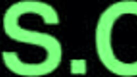 Video Solita En Casa