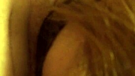 alex hardcore throat fuck