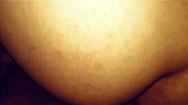 Que Foda Gostosa Só No Anal To Com Tesão Delicia De Mulher