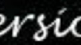 Nasty slutty milf transforms into wild anime babe in Tokyo