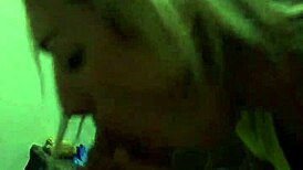 i watchin old shemale films n stuff, feelin retro vibes.