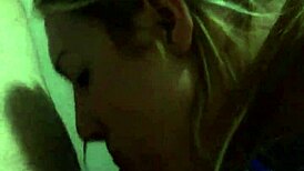 i watchin old shemale films n stuff, feelin retro vibes.