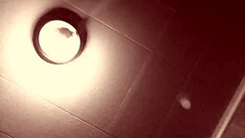 This massive black monster cock will intensely fuck you into oblivion.