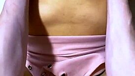 Apartment Turns Into Perfect Spot For Friend And Secret Lover's Intimate Meetings