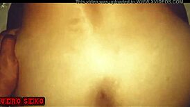 Que Foda Gostosa Só No Anal To Com Tesão Delicia De Mulher