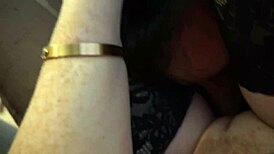 Kendall's hardcore casting couch delivers intense orgasms and cum